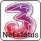 3 Net status