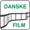 Danske Film Oversigt