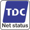 TDC Status