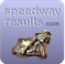 Speedwayresults.com