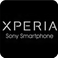 Xperia Produkter